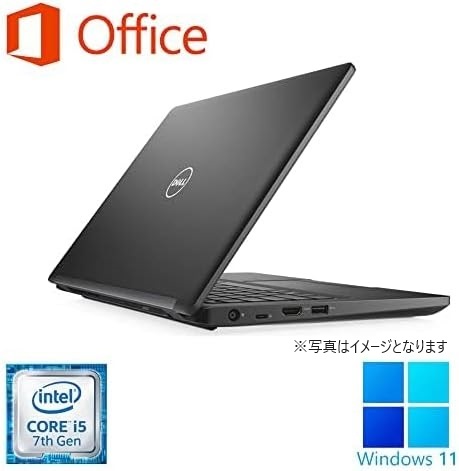 903 最新Windows11 Core i7設定済みSSDノートパソコン 【公式通販】
